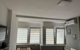 Cs Apartment